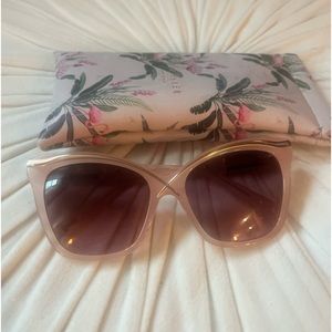 Ted Baker Sunglasses